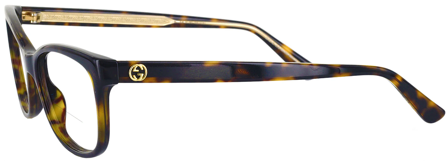 Gucci 3822 Bifocal - Image 7