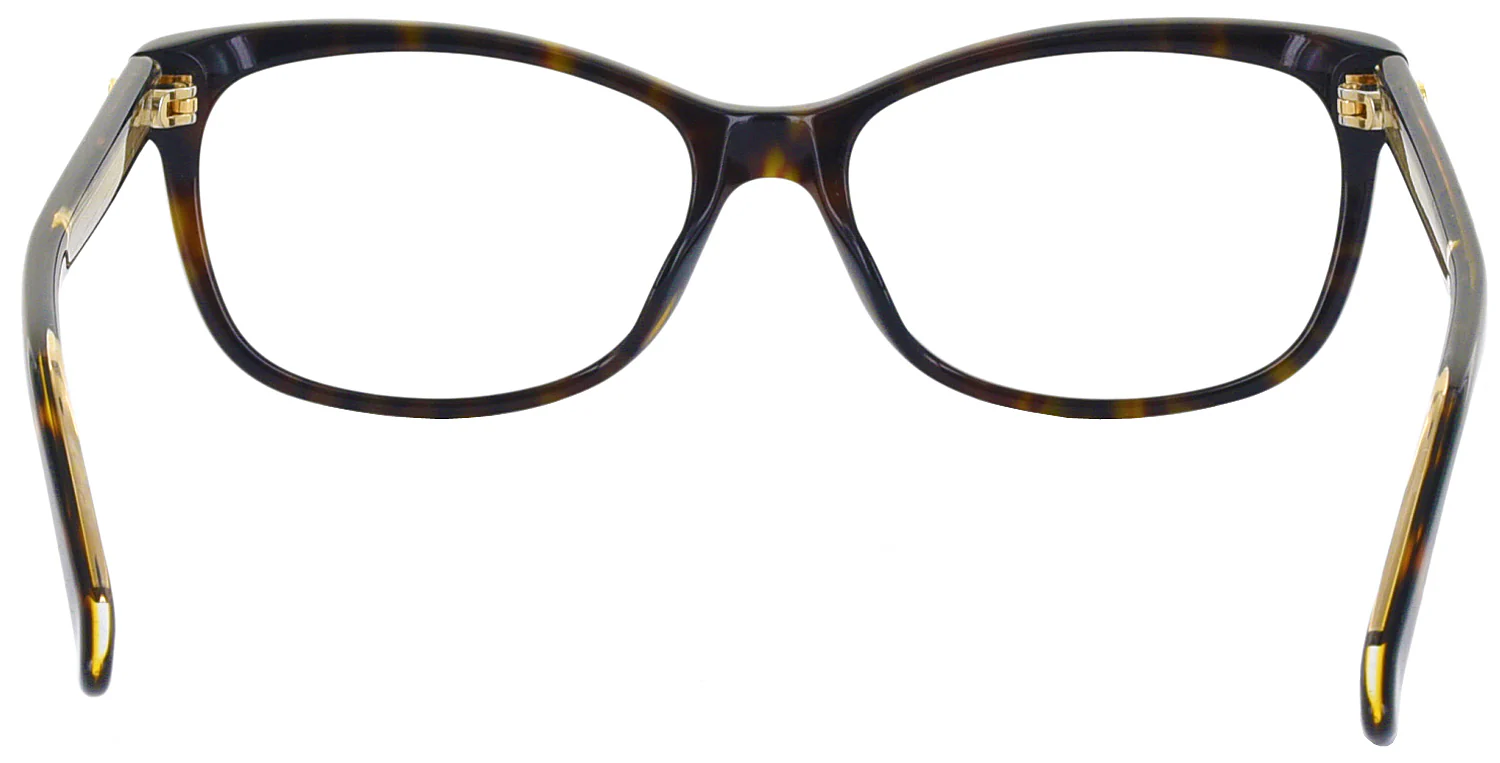 Gucci 3822 Computer Style Progressive - Image 8