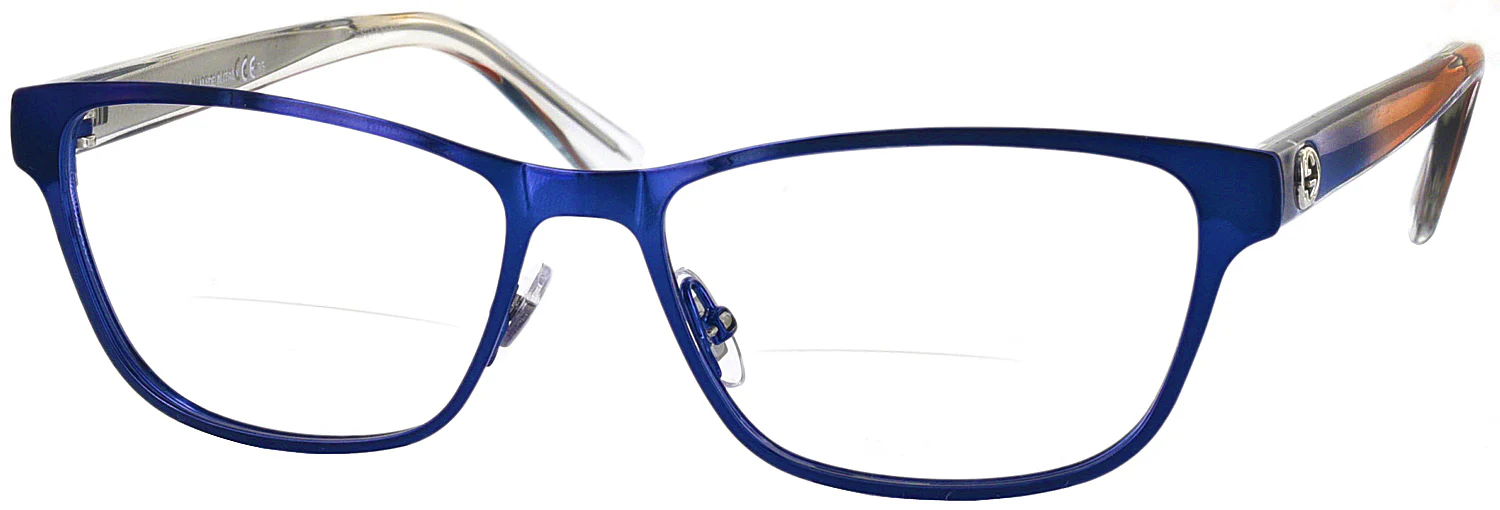 Gucci 4259 Bifocal