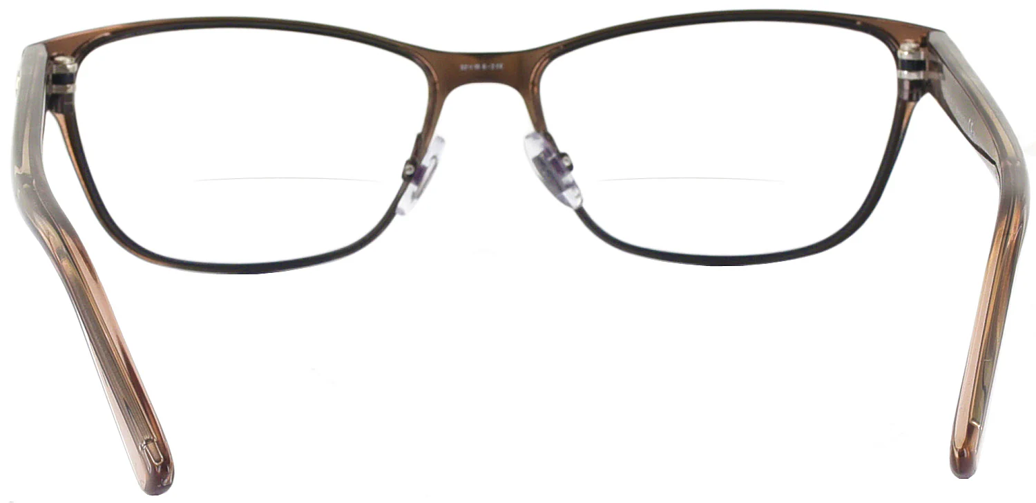 Gucci 4259 Bifocal - Image 8