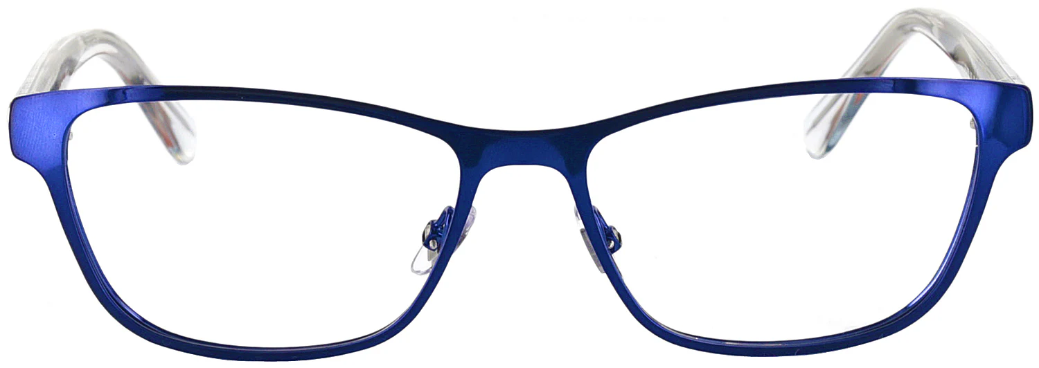 Gucci 4259 Computer Style Progressive - Image 2