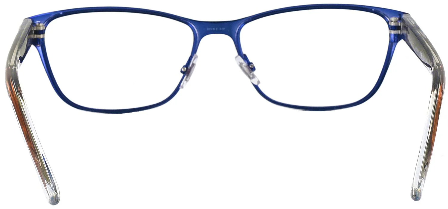 Gucci 4259 Single Vision Full Frame - Image 4