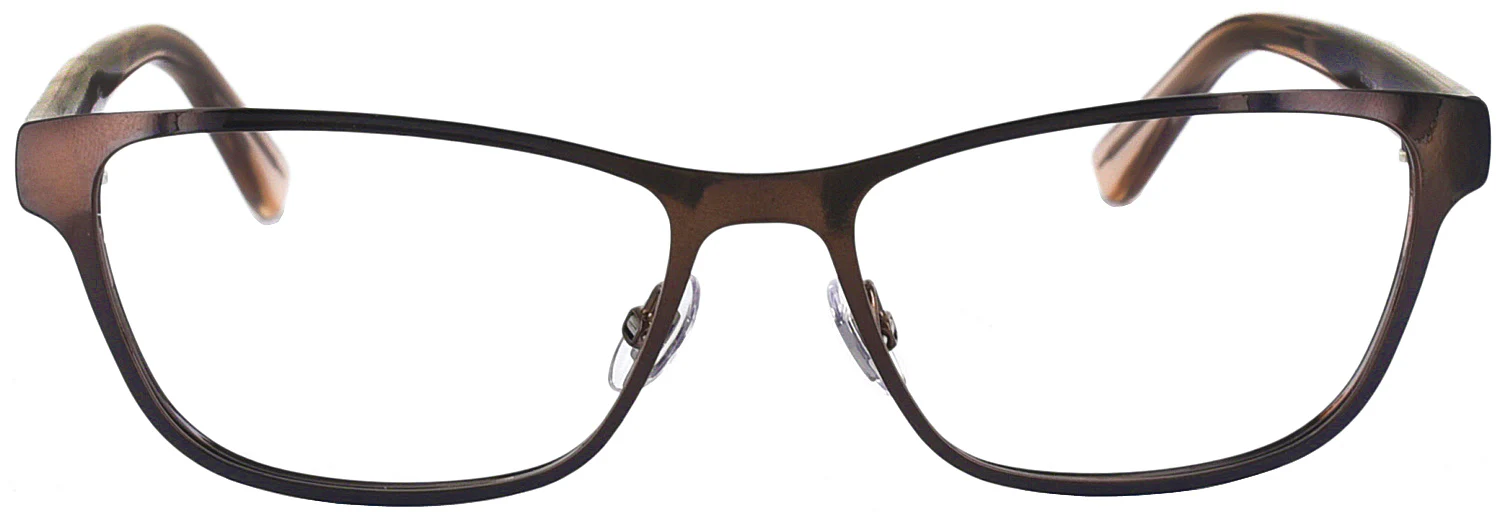 Gucci 4259 Single Vision Full Frame - Image 6