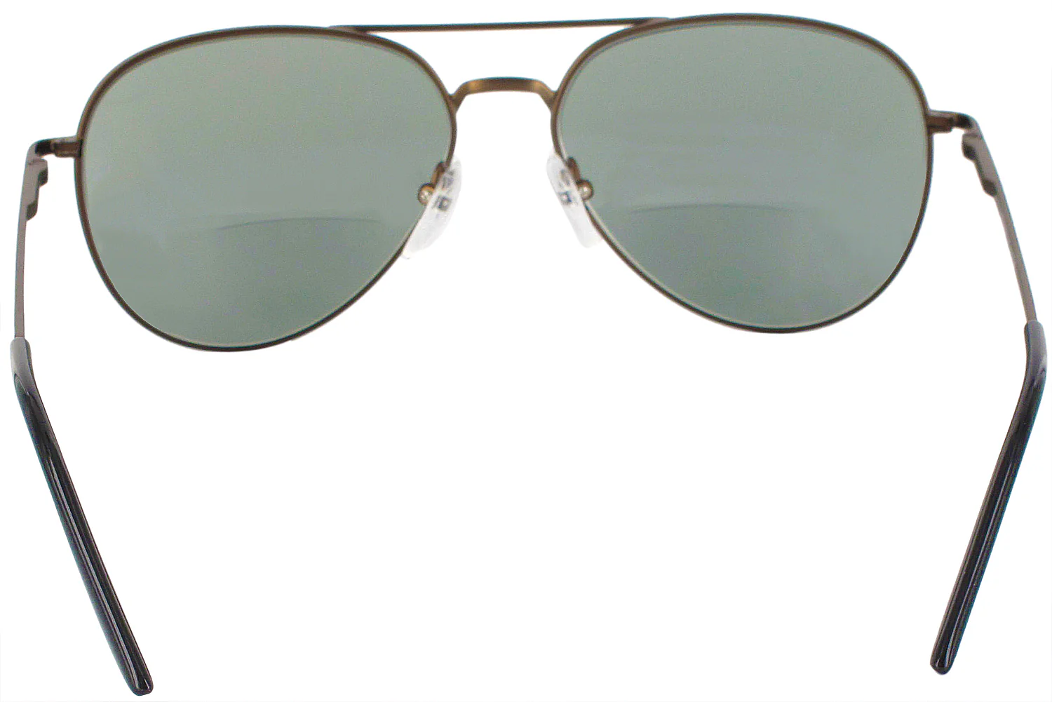 Gulf Stream Bifocal Reading Sunglasses - Image 4