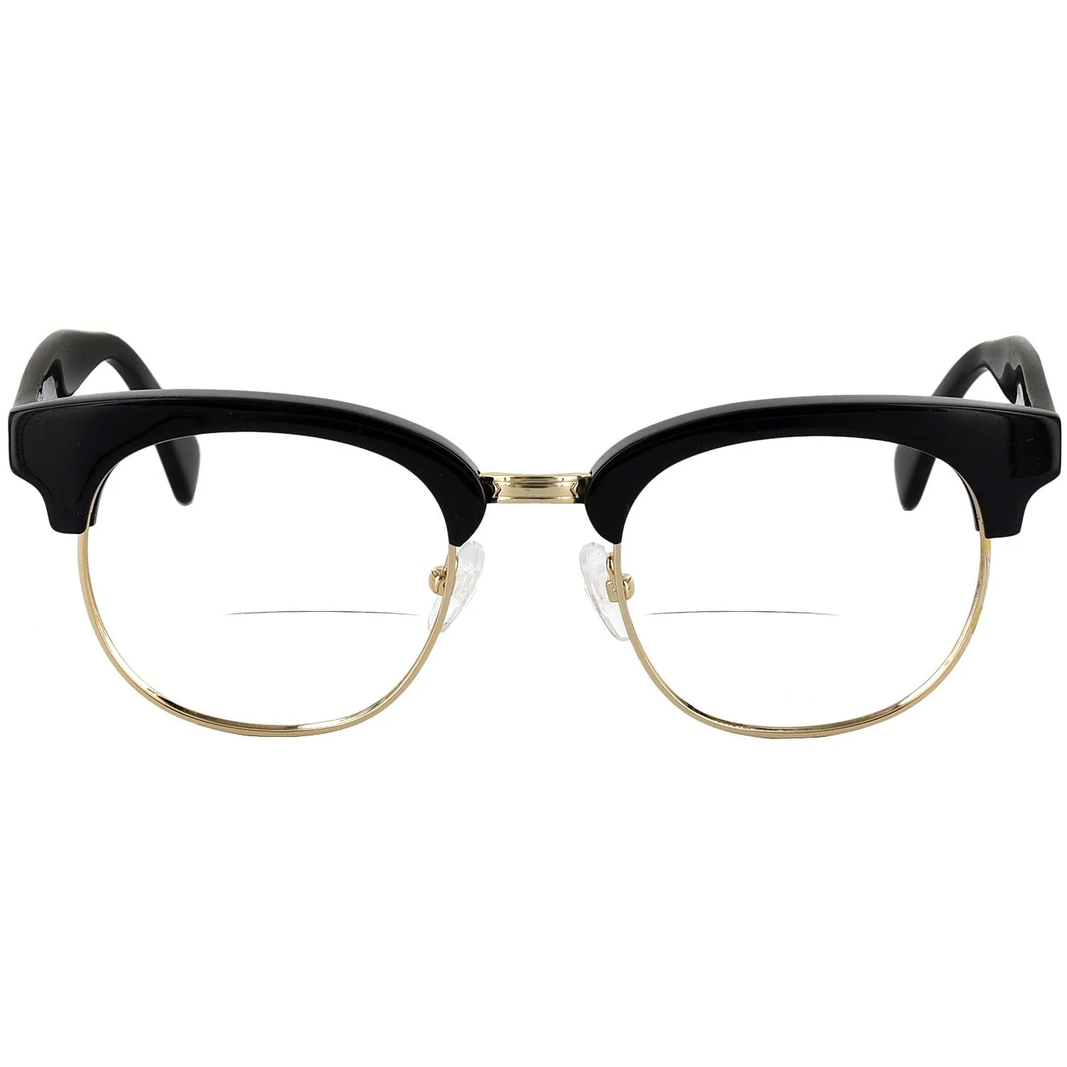 Hathaway Bifocal - Image 20