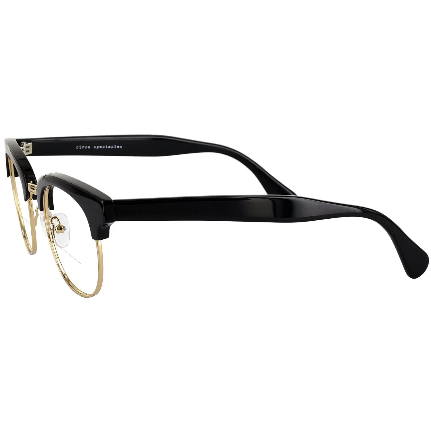 Hathaway Bifocal - Image 3