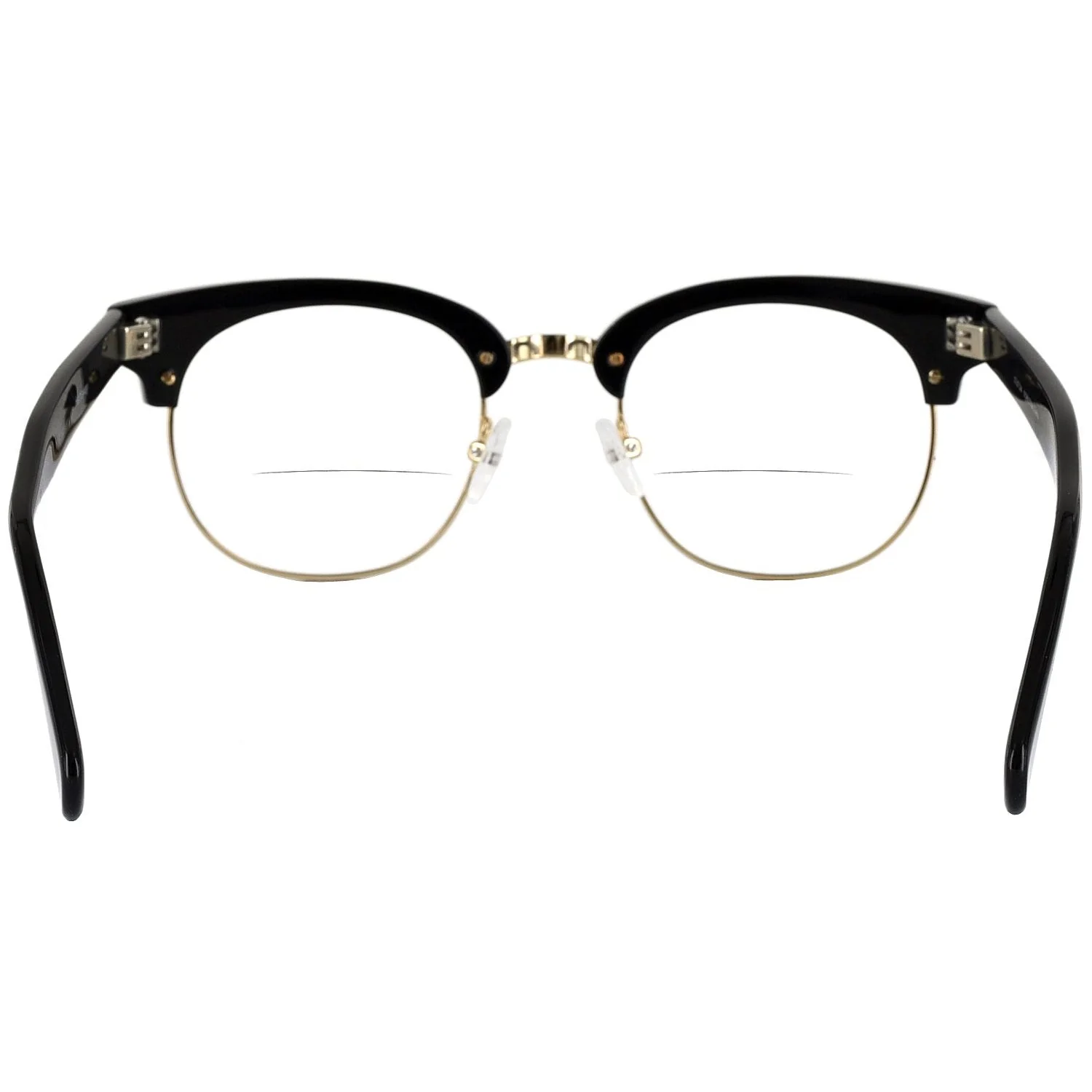 Hathaway Bifocal - Image 4