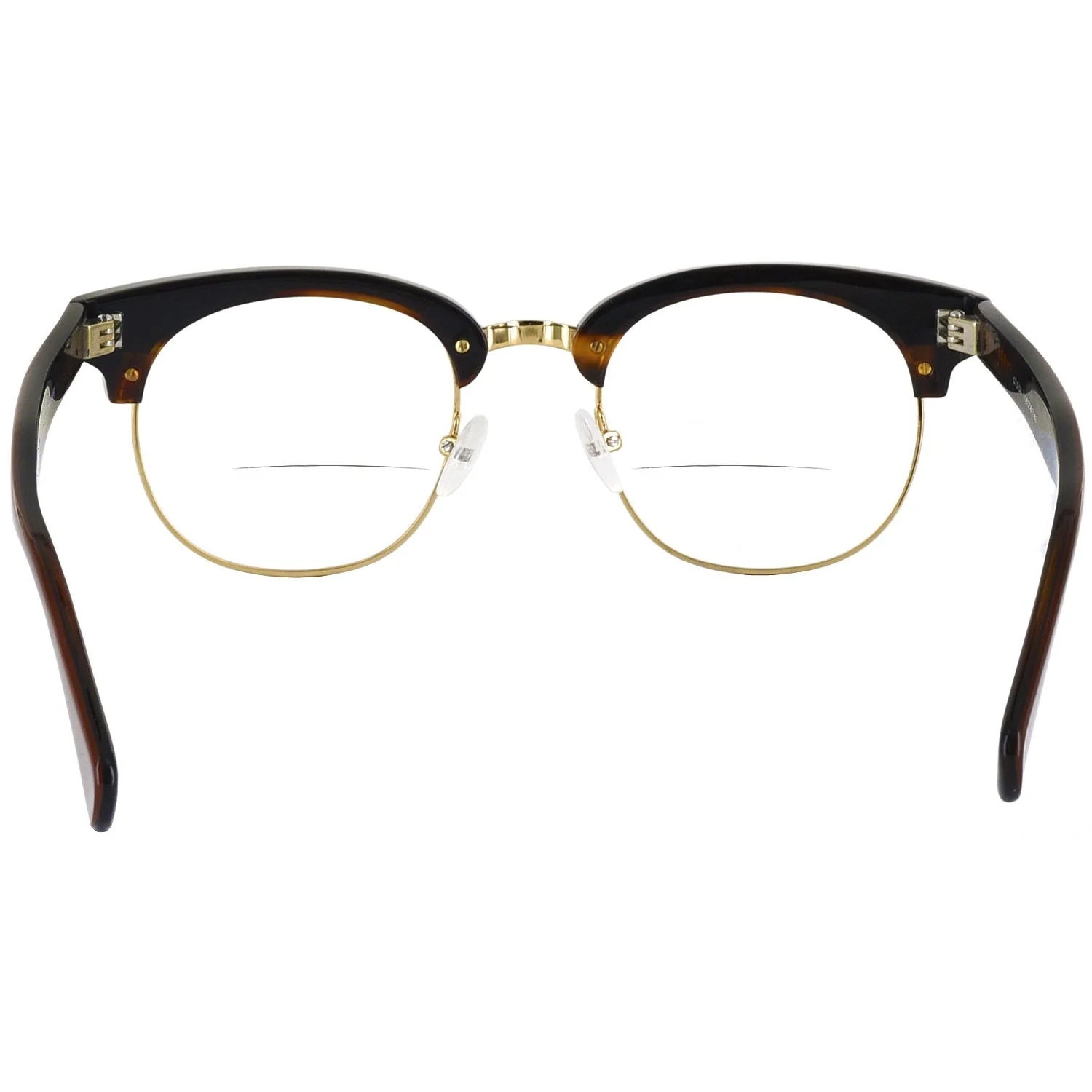 Hathaway Bifocal - Image 8