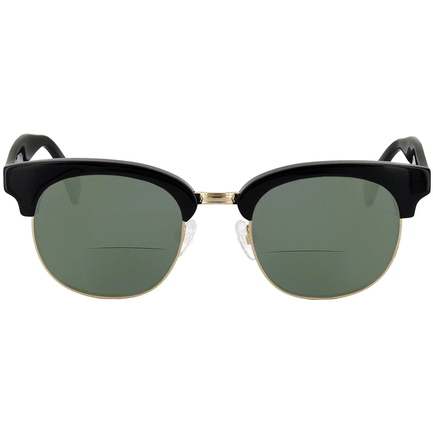 Hathaway Bifocal Reading Sunglasses - Image 2