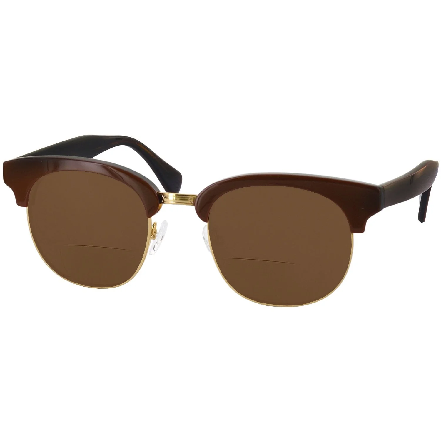 Hathaway Bifocal Reading Sunglasses - Image 23