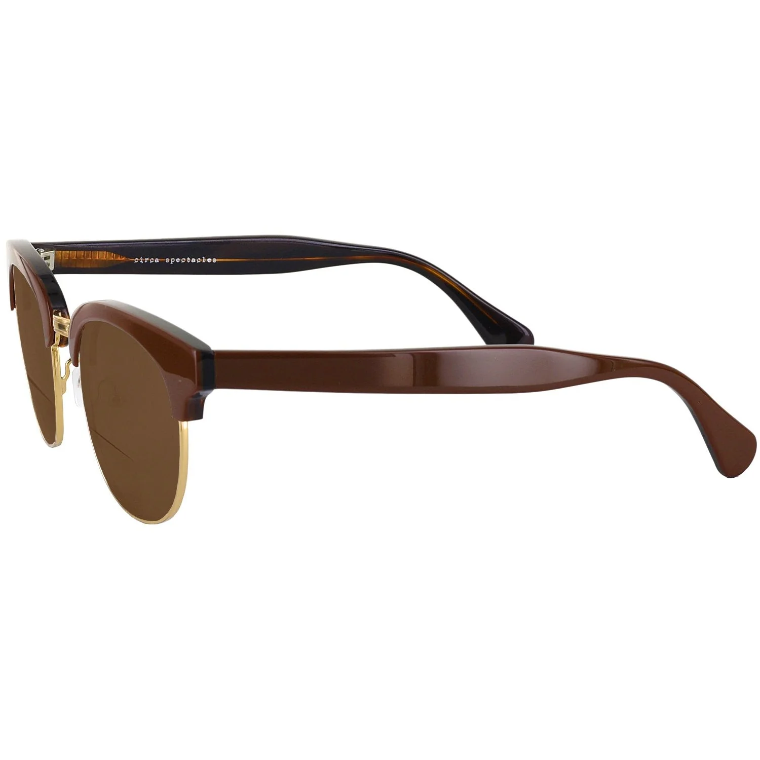 Hathaway Bifocal Reading Sunglasses - Image 25