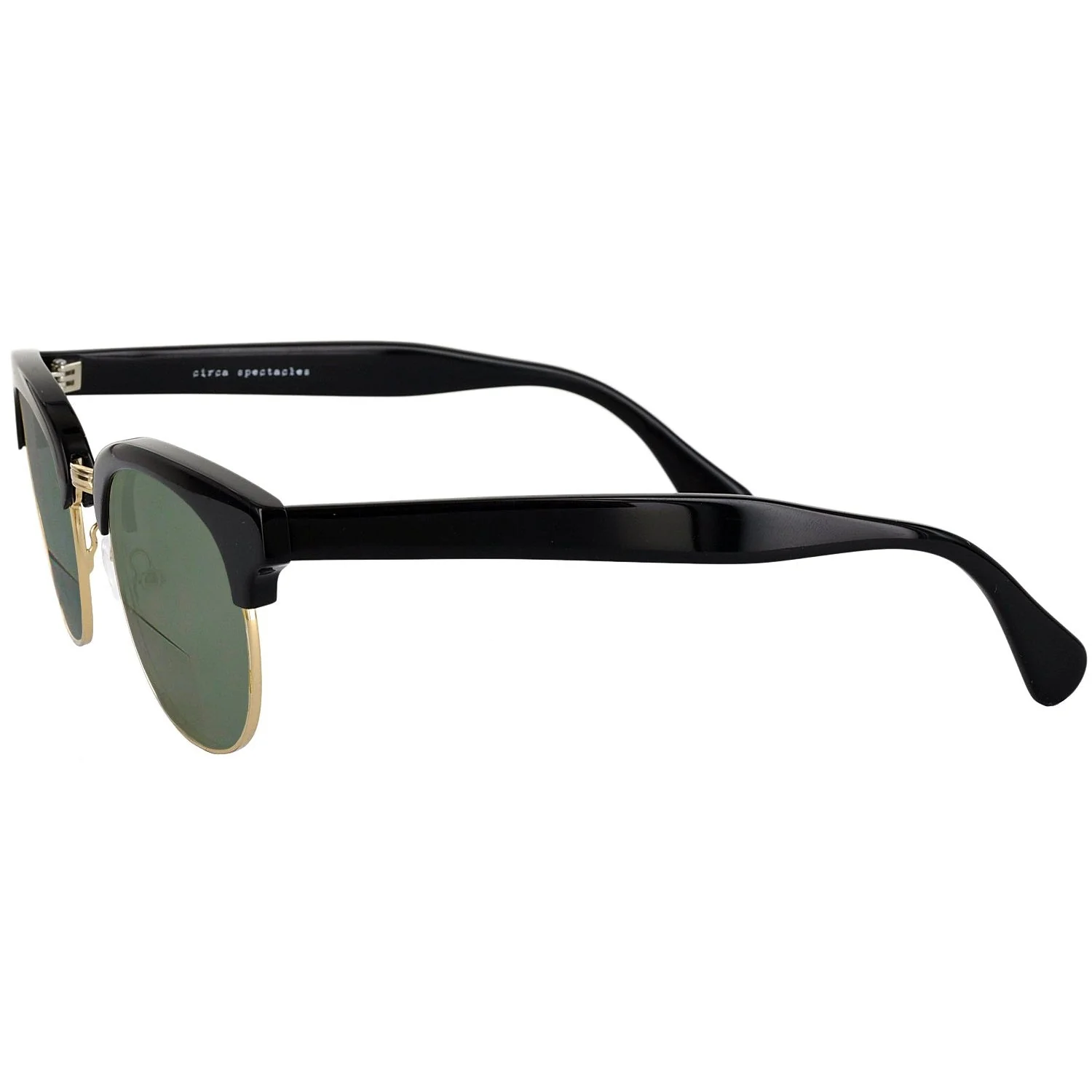 Hathaway Bifocal Reading Sunglasses - Image 3