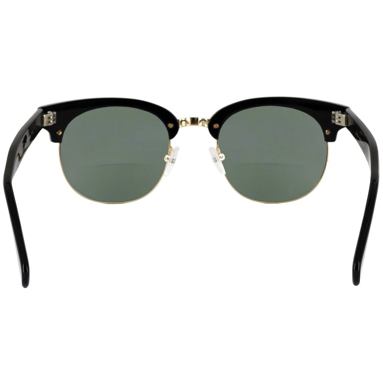 Hathaway Bifocal Reading Sunglasses - Image 4