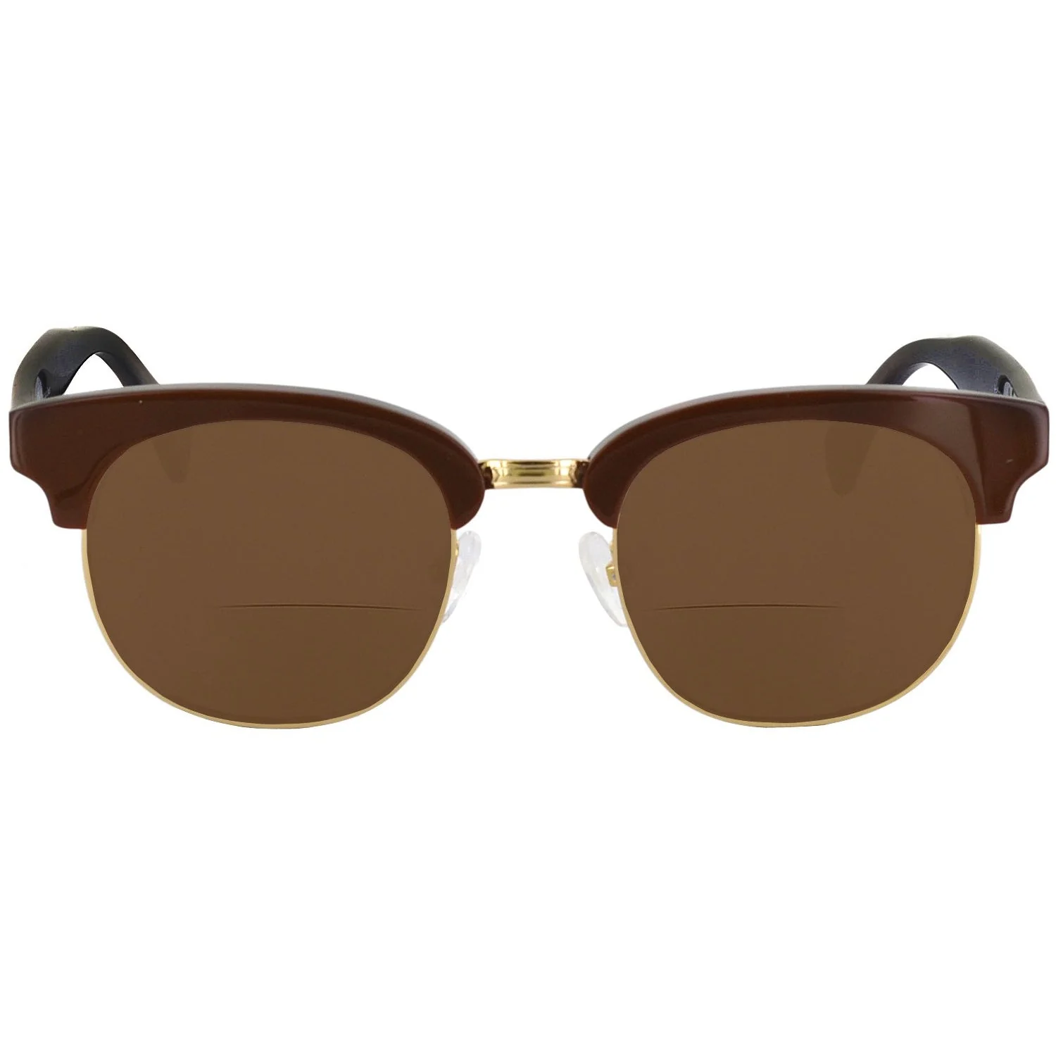Hathaway Bifocal Reading Sunglasses - Image 6