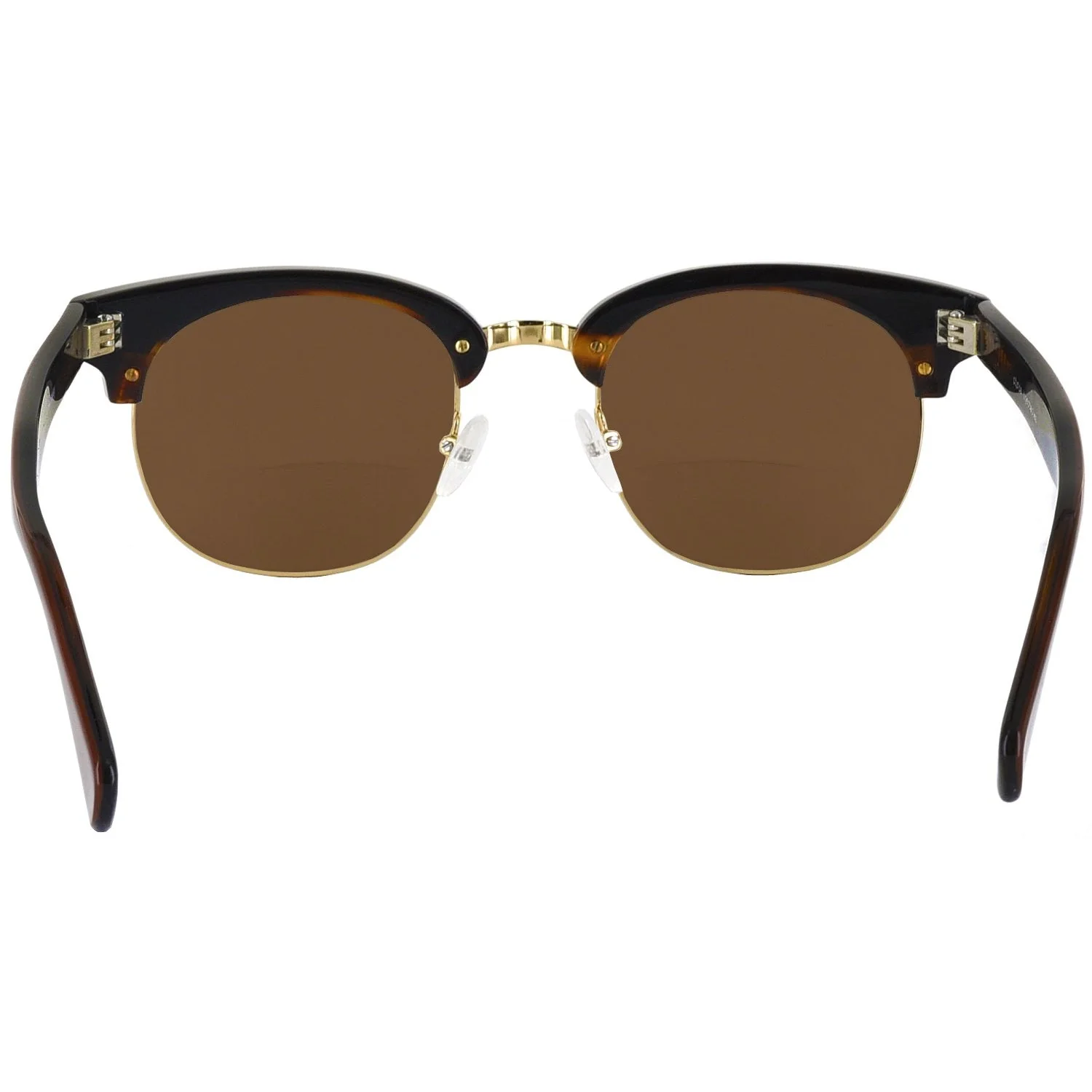 Hathaway Bifocal Reading Sunglasses - Image 8