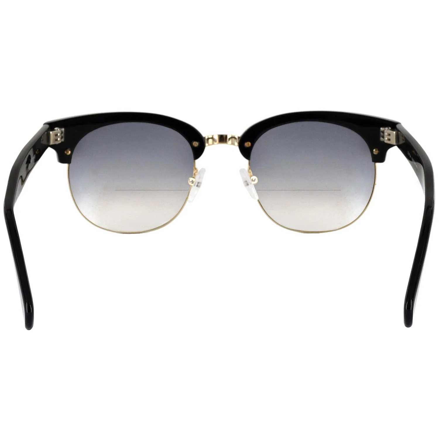 Hathaway w/ Gradient Bifocal Reading Sunglasses - Image 4