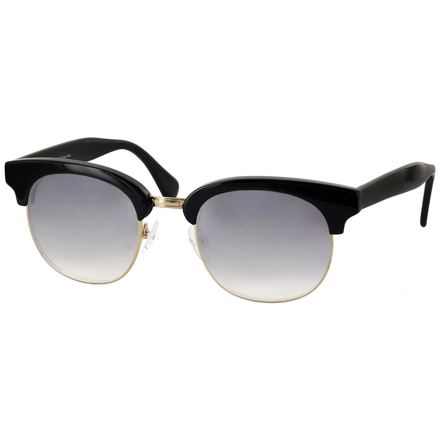 Hathaway w/ Gradient Progressive Reading Sunglasses