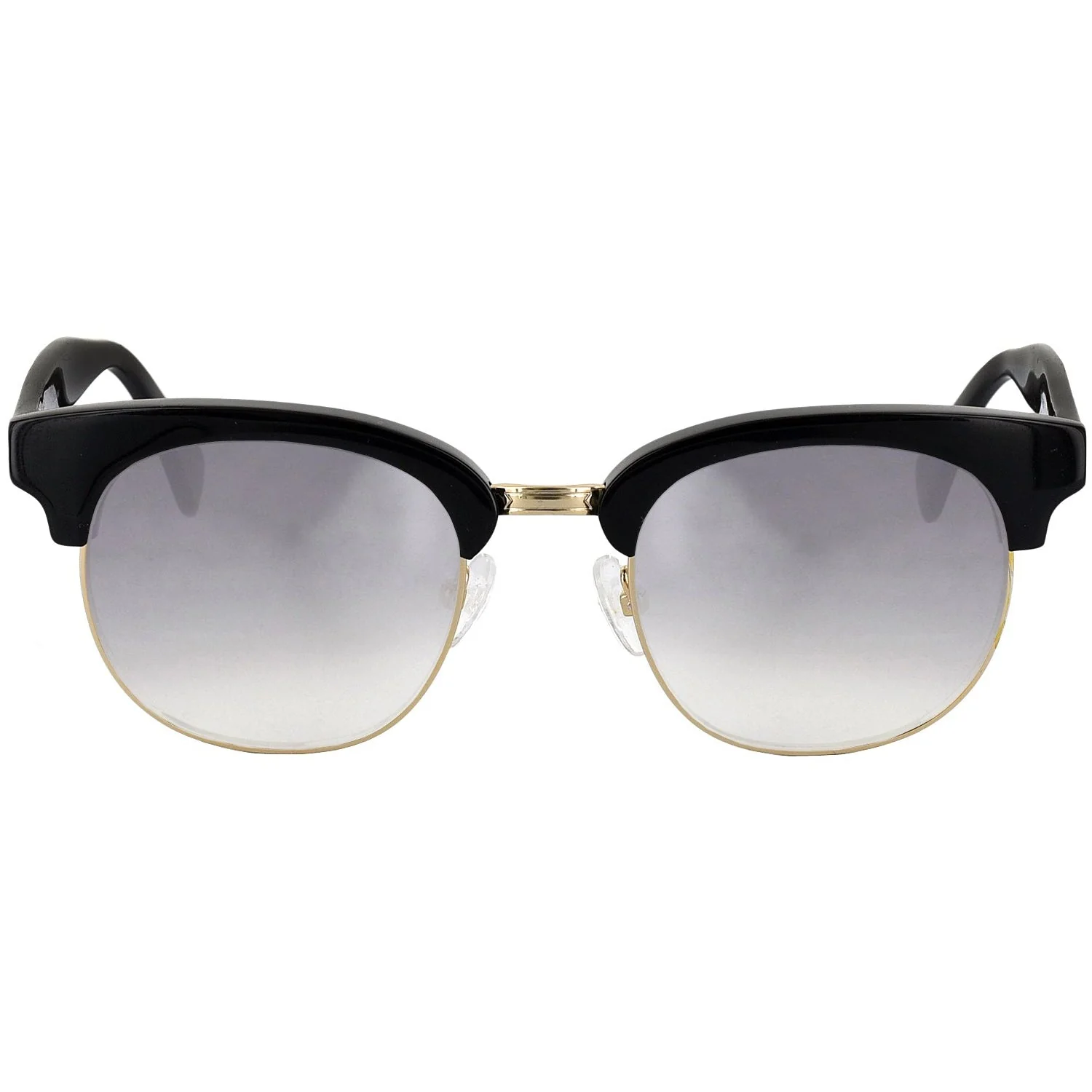 Hathaway w/ Gradient Progressive Reading Sunglasses - Image 2