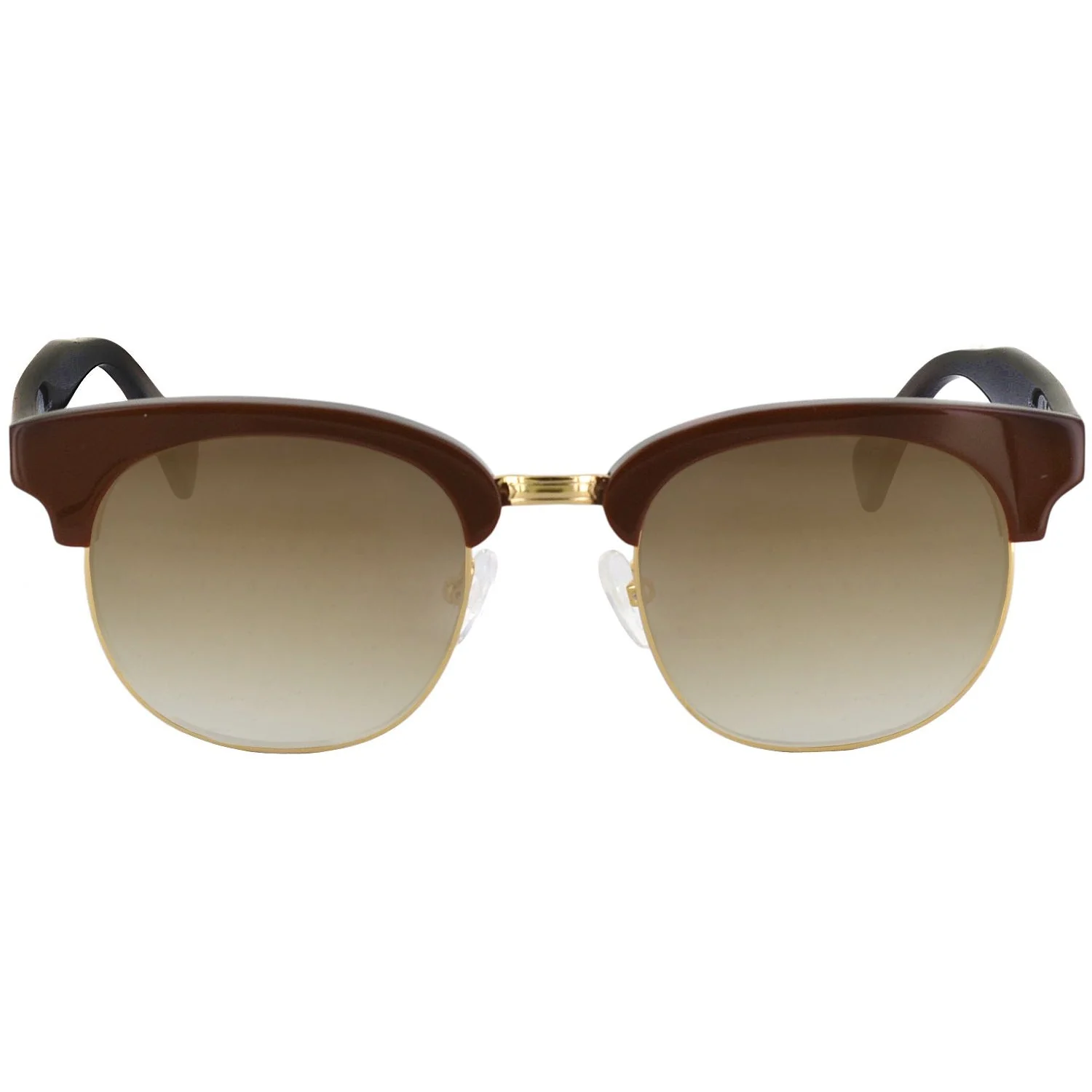 Hathaway w/ Gradient Progressive Reading Sunglasses - Image 6