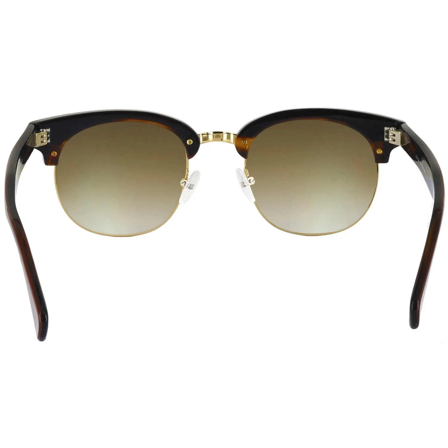 Hathaway w/ Gradient Progressive Reading Sunglasses - Image 8