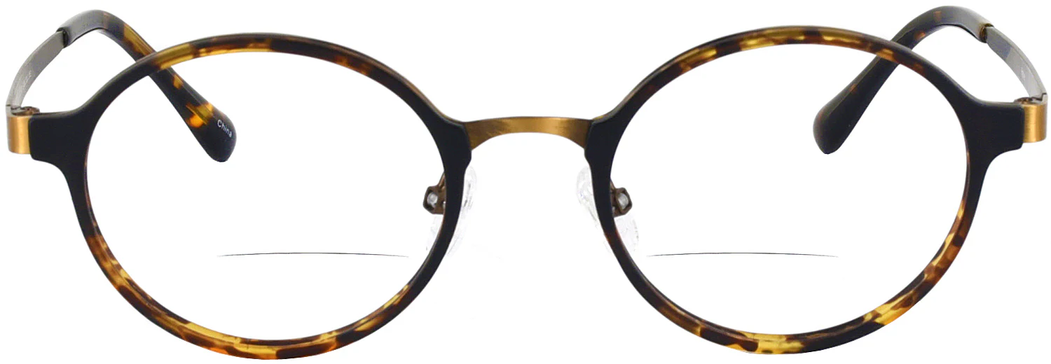 Hattie Bifocal - Image 6