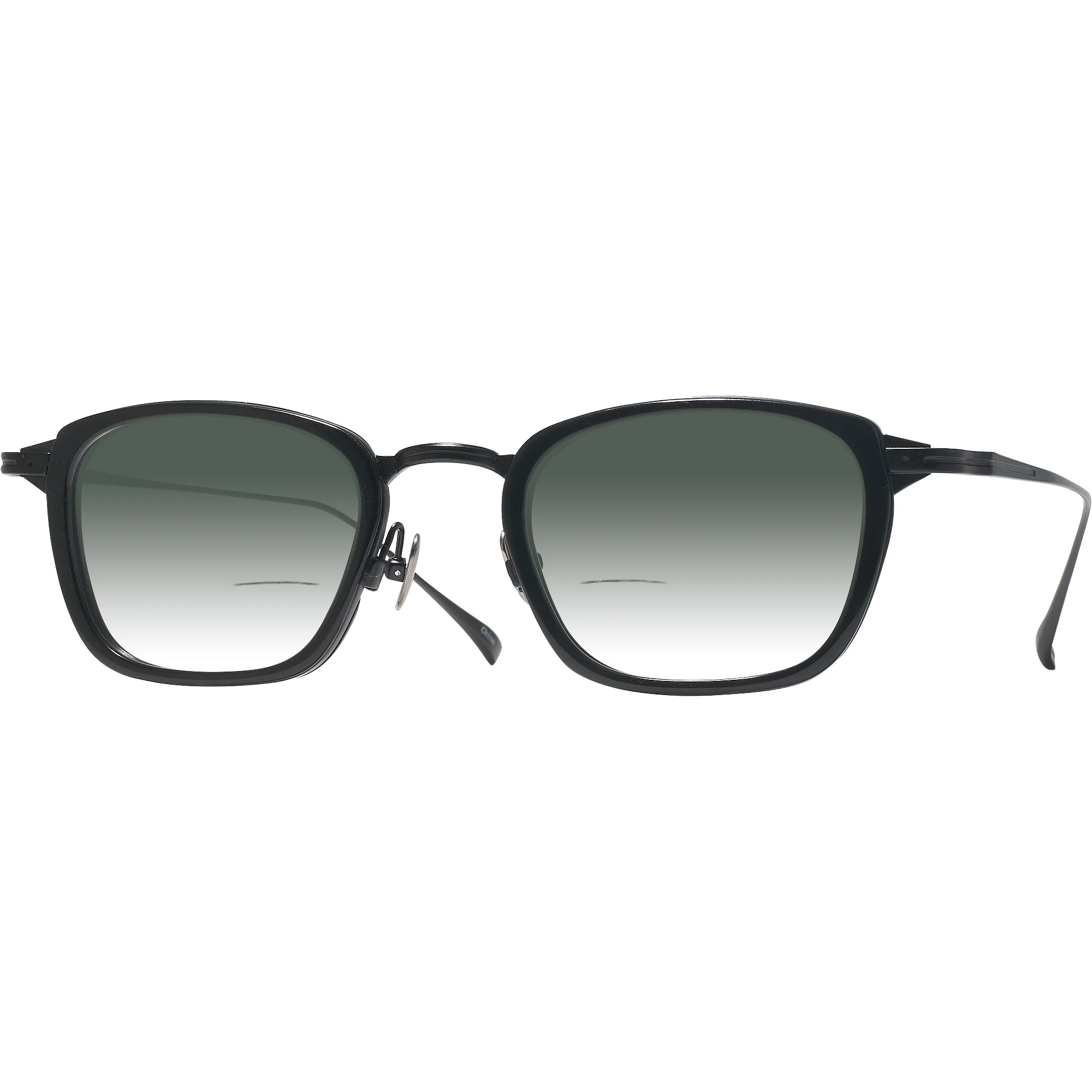 Henry w/ Gradient Bifocal Reading Sunglasses