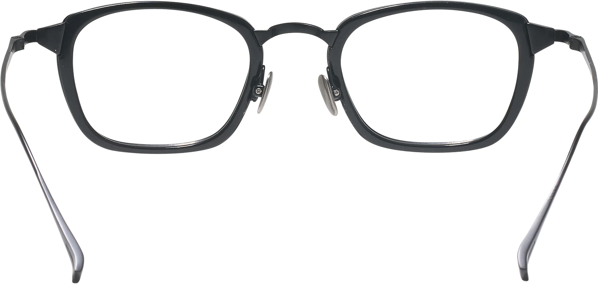 Henry Progressive No-Lines - Image 4