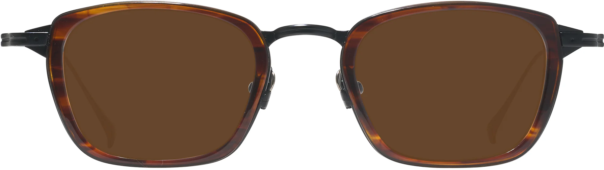 Henry Progressive Reading Sunglasses - Image 6
