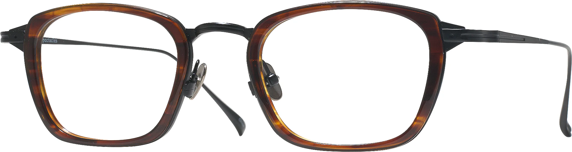 Henry Single Vision Full Frame - Image 4