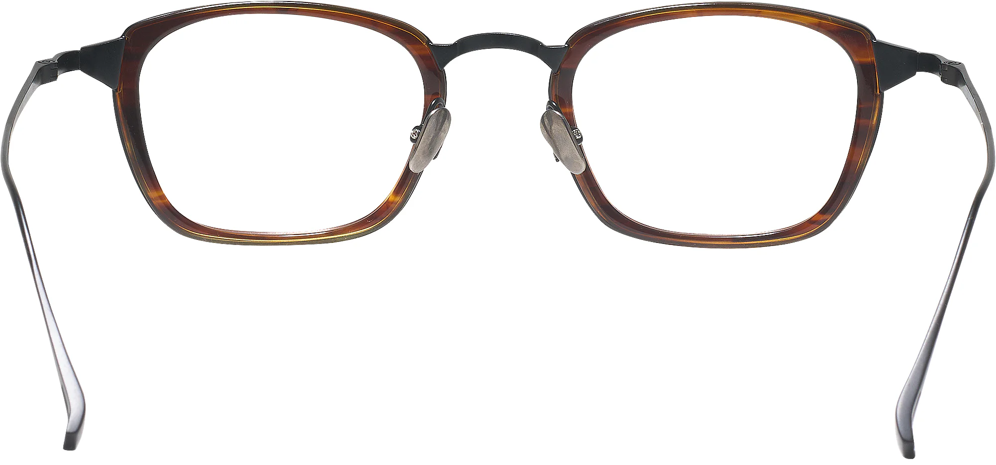 Henry Single Vision Full Frame - Image 7