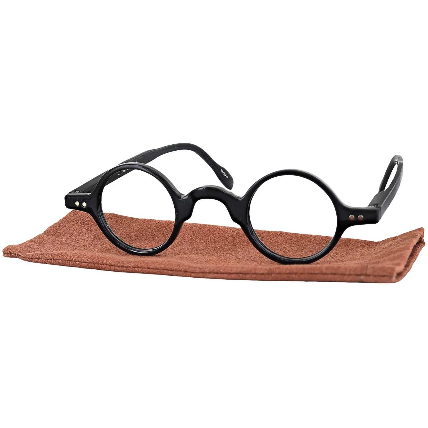 Hetty Single Vision Full Frame
