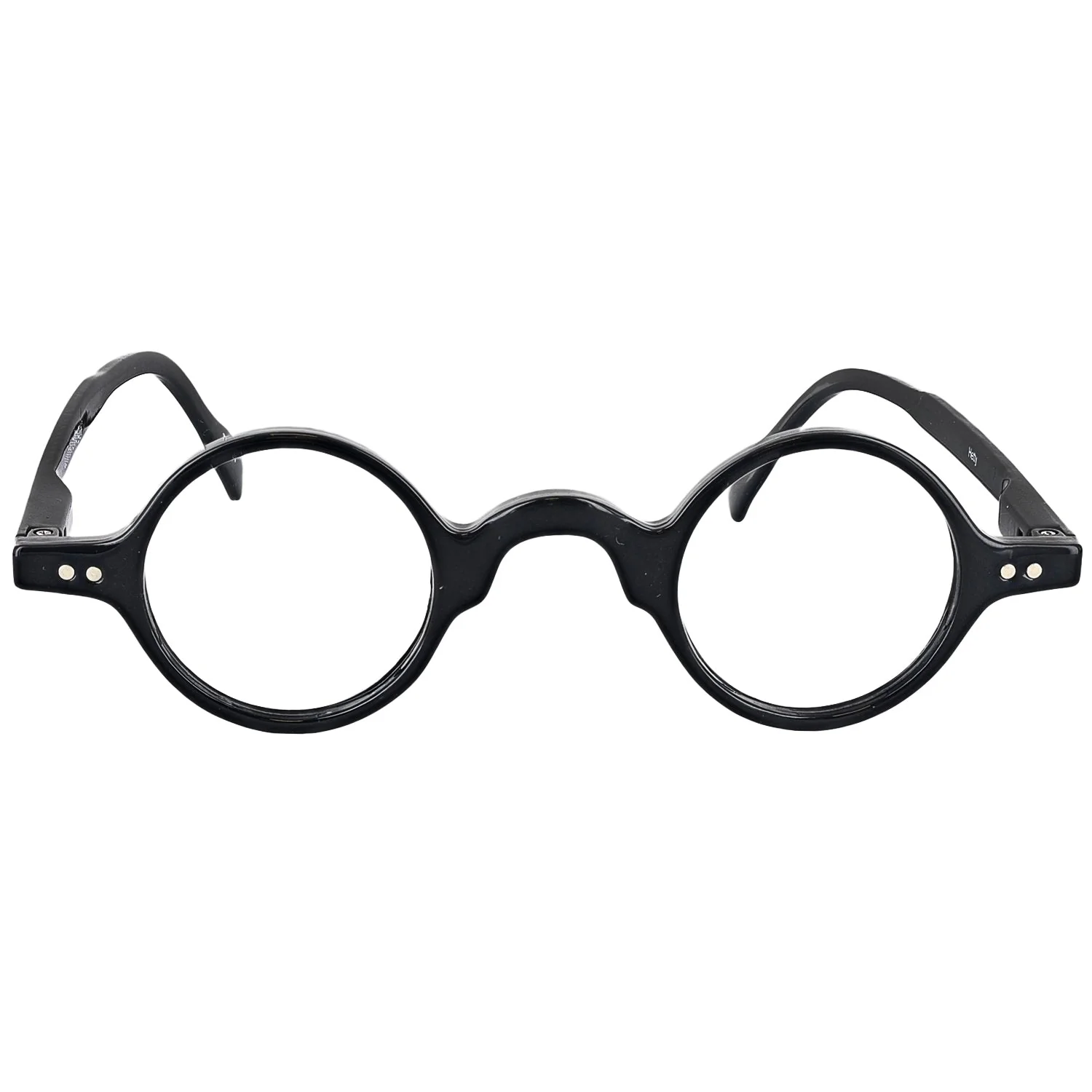 Hetty Single Vision Full Frame - Image 2