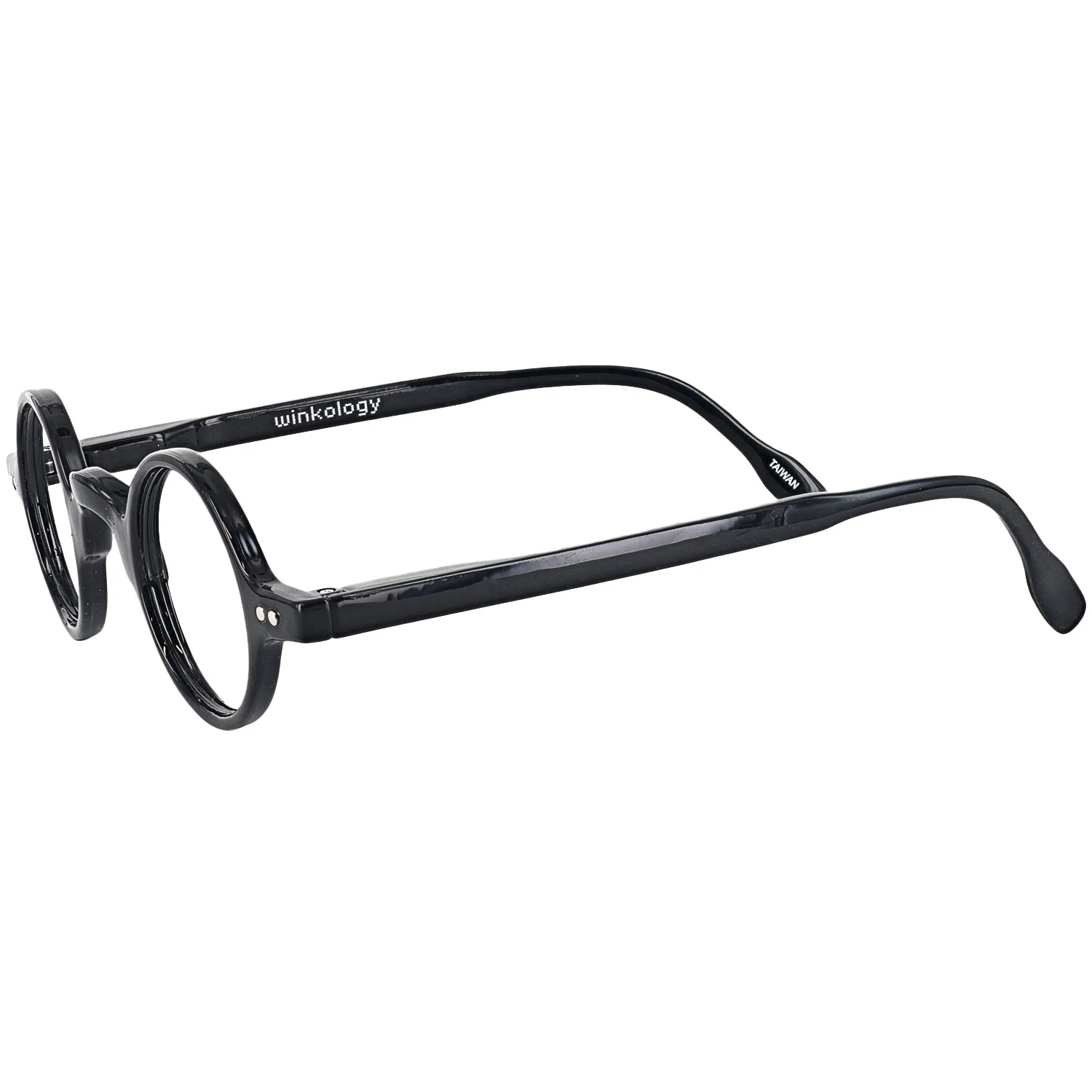 Hetty Single Vision Full Frame - Image 3