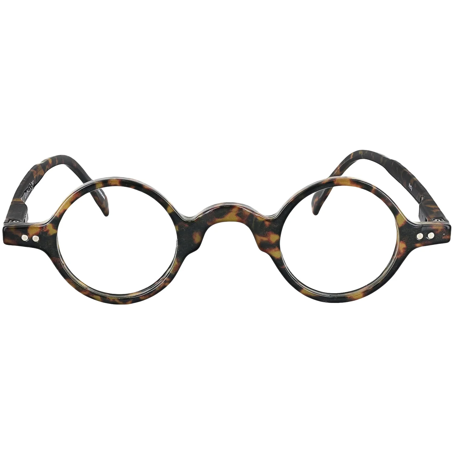 Hetty Single Vision Full Frame - Image 45