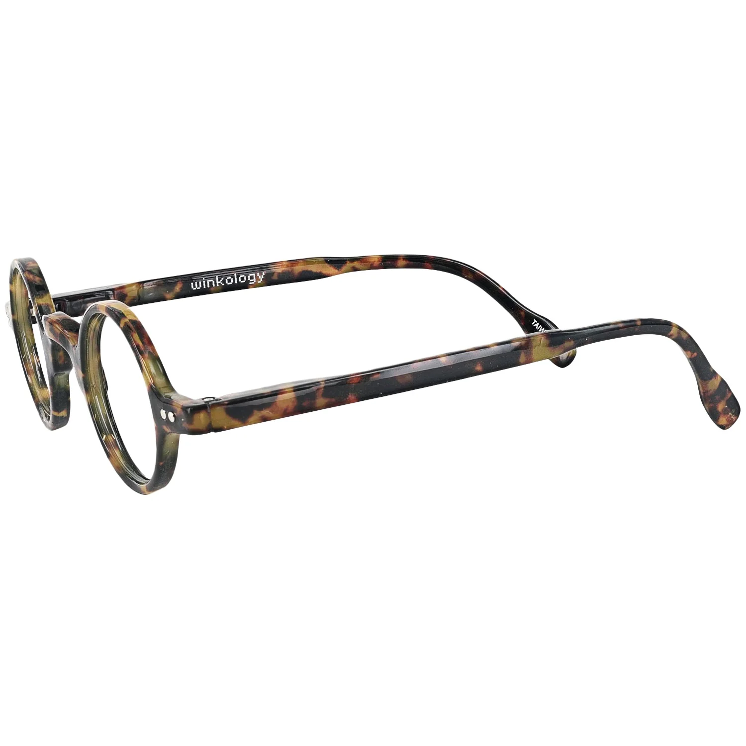 Hetty Single Vision Full Frame - Image 46