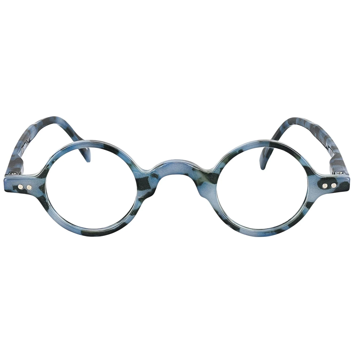 Hetty Single Vision Full Frame - Image 6