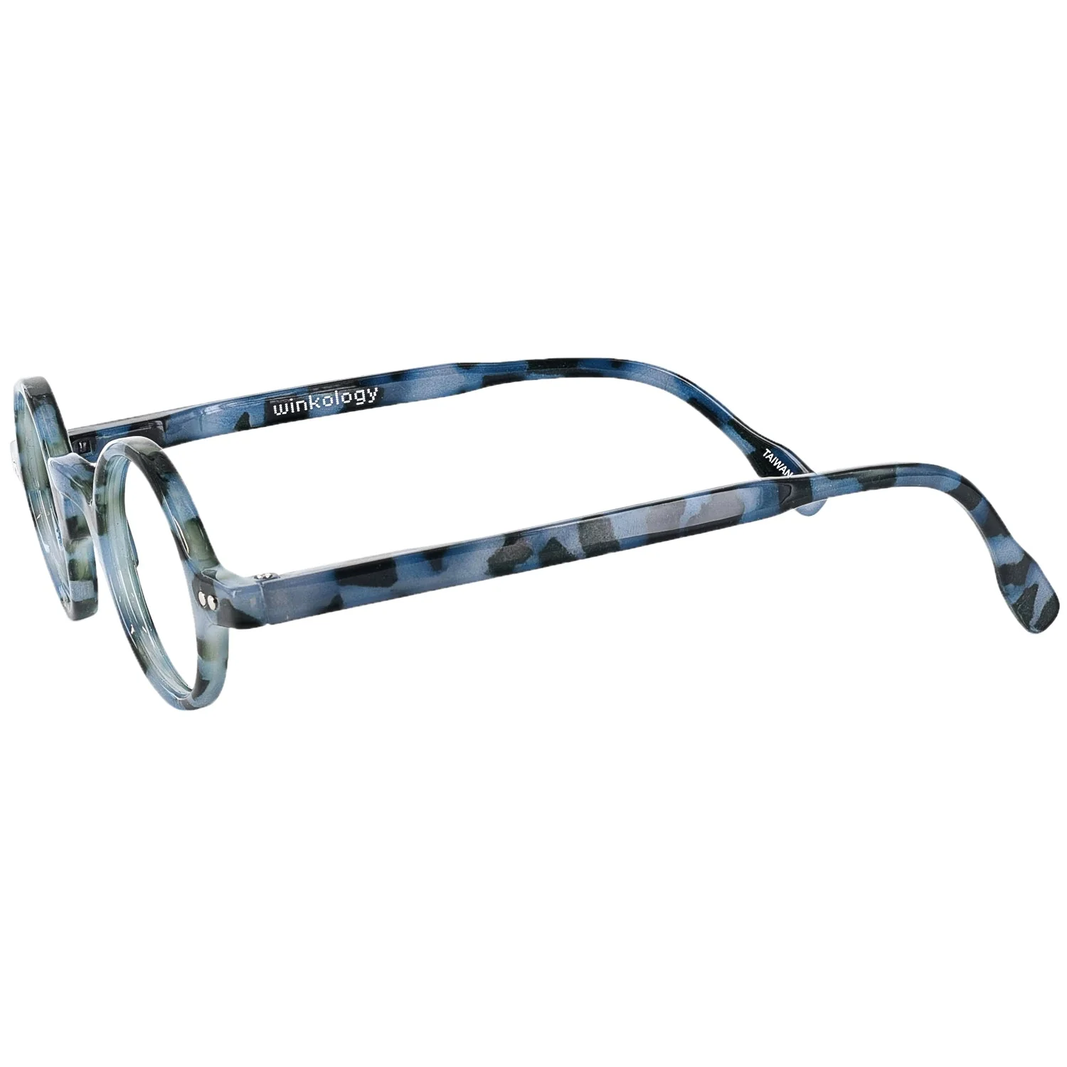 Hetty Single Vision Full Frame - Image 7