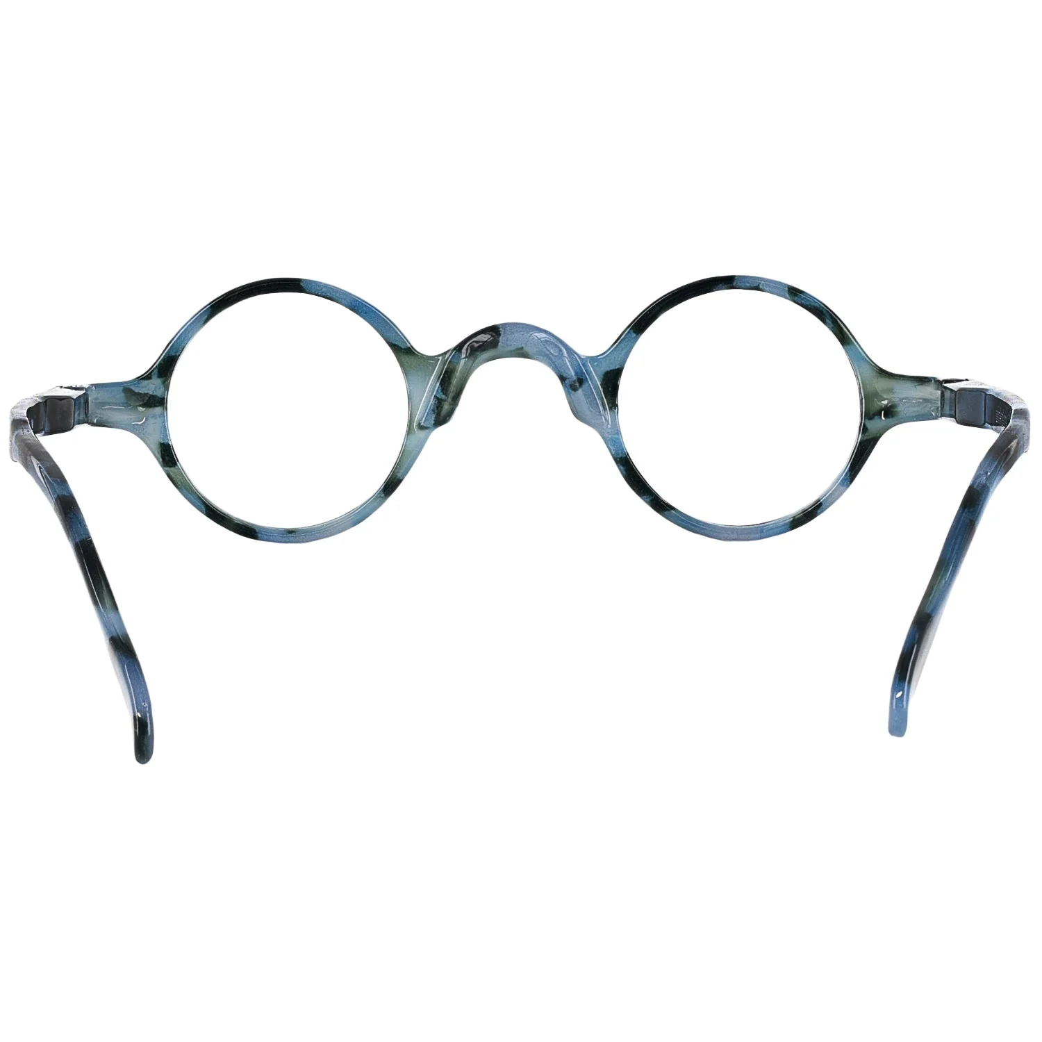 Hetty Single Vision Full Frame - Image 8