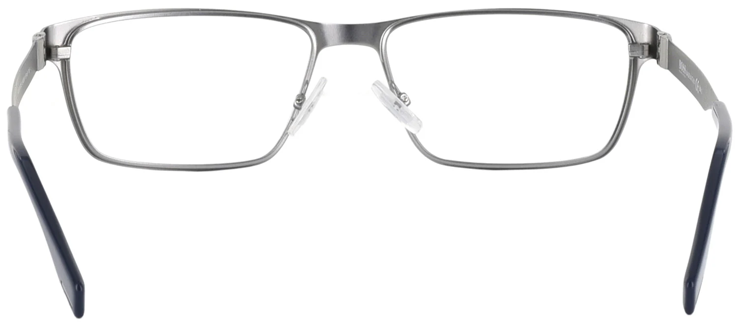 Hugo Boss 0673 Computer Style Progressive - Image 8