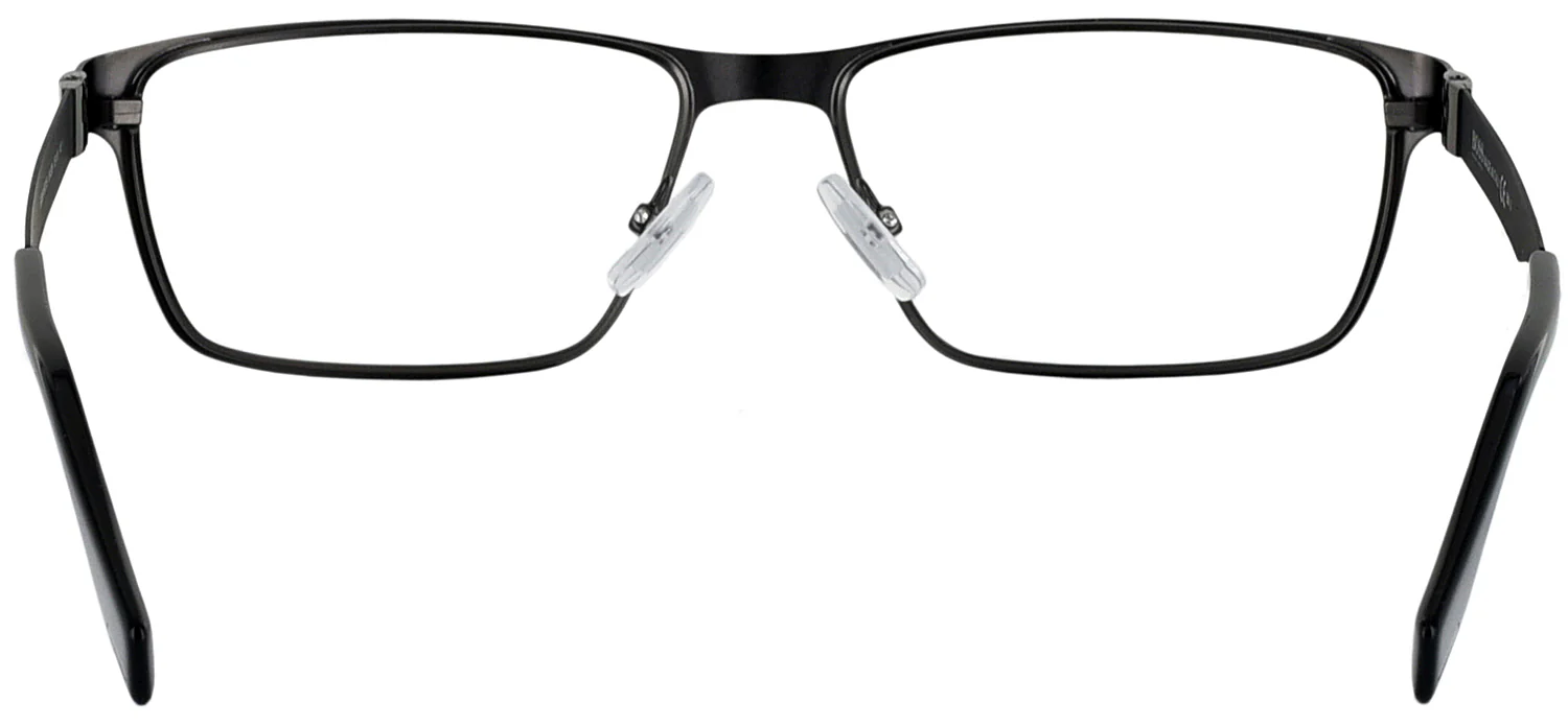 Hugo Boss 0673 Single Vision Full Frame - Image 4