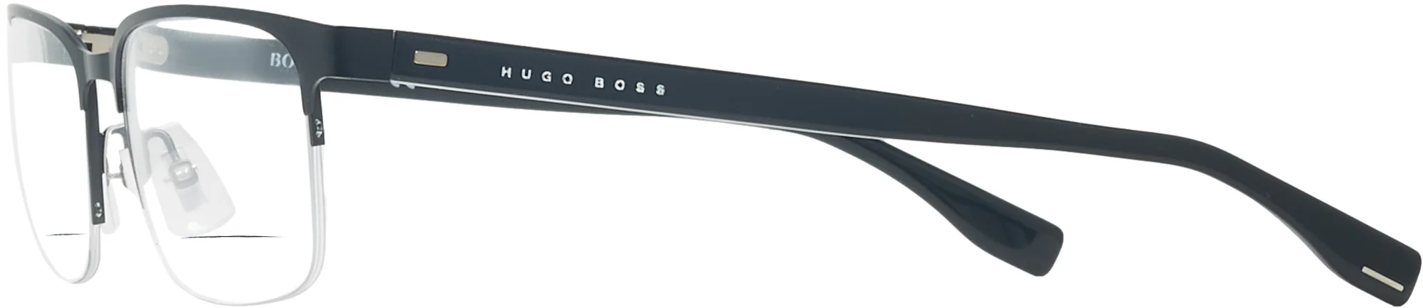 Hugo Boss 0682 Bifocal - Image 3