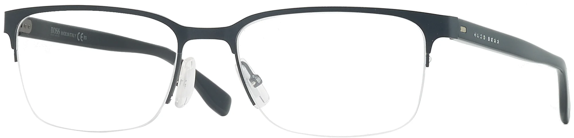 Hugo Boss 0682 Progressive No Line Bifocal