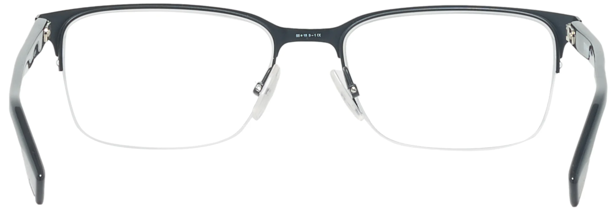 Hugo Boss 0682 Progressive No Line Bifocal - Image 4