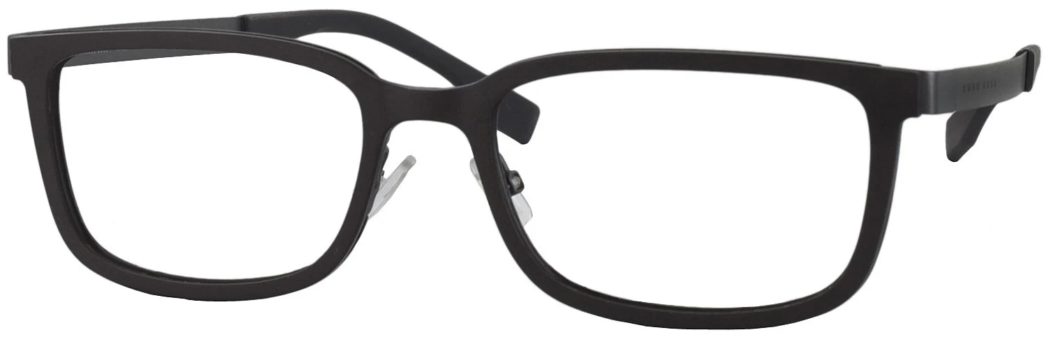 Hugo Boss 0726 Single Vision Full Frame - Image 5