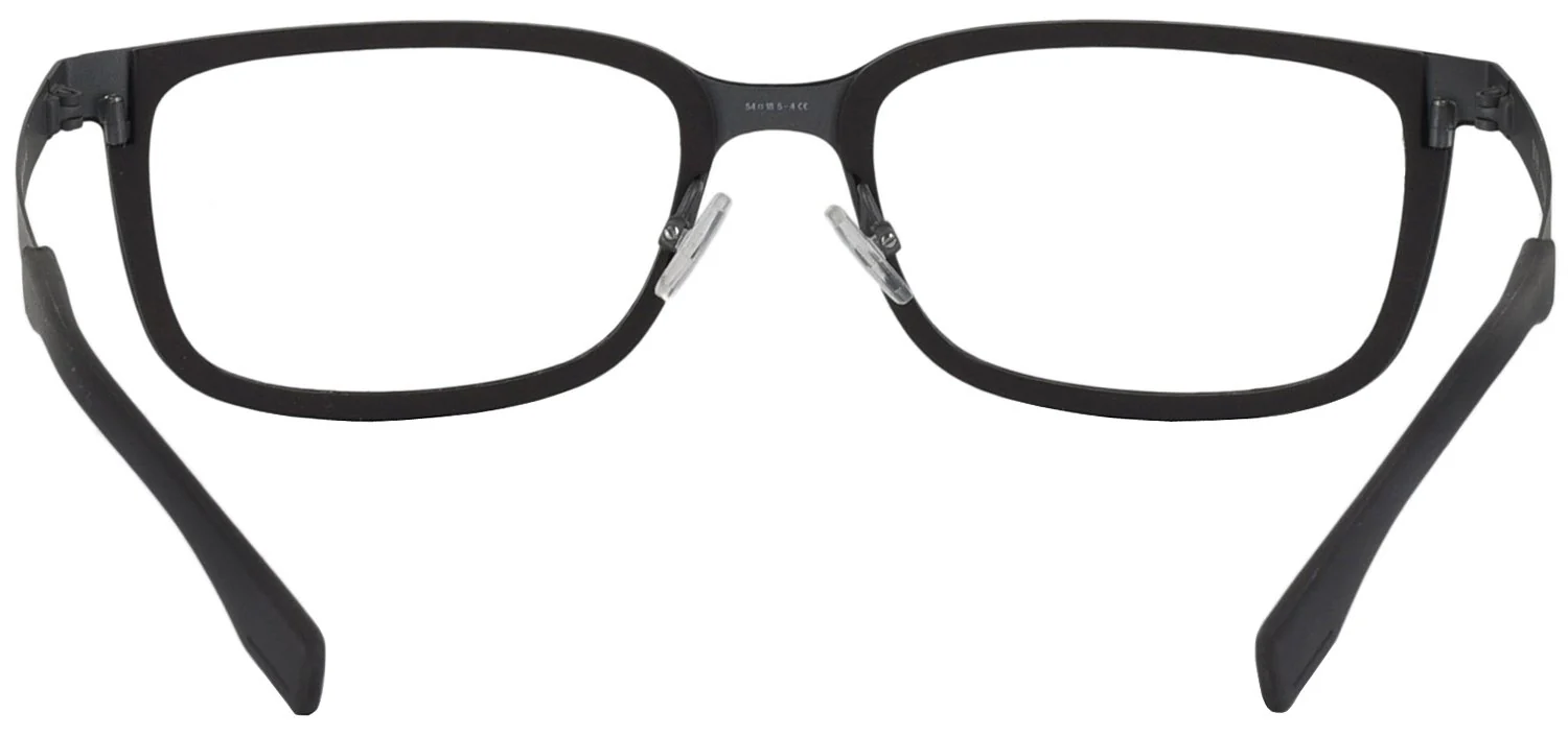 Hugo Boss 0726 Single Vision Full Frame - Image 8