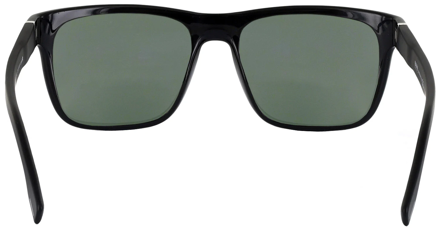 Hugo Boss 0727-S Progressive No Line Reading Sunglasses with Polarized - Image 4