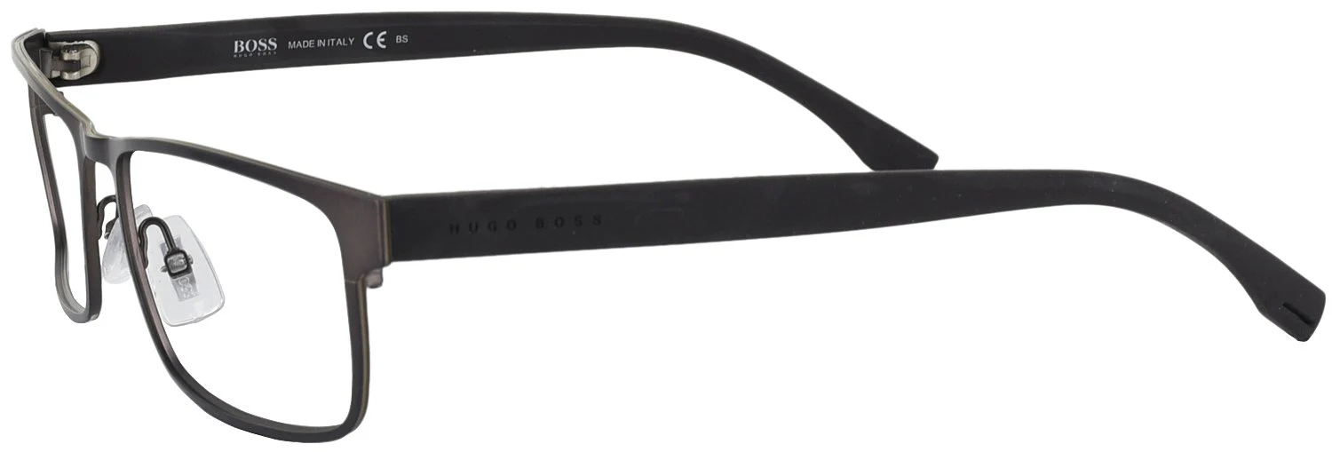 Hugo Boss 0740 Computer Style Progressive - Image 7