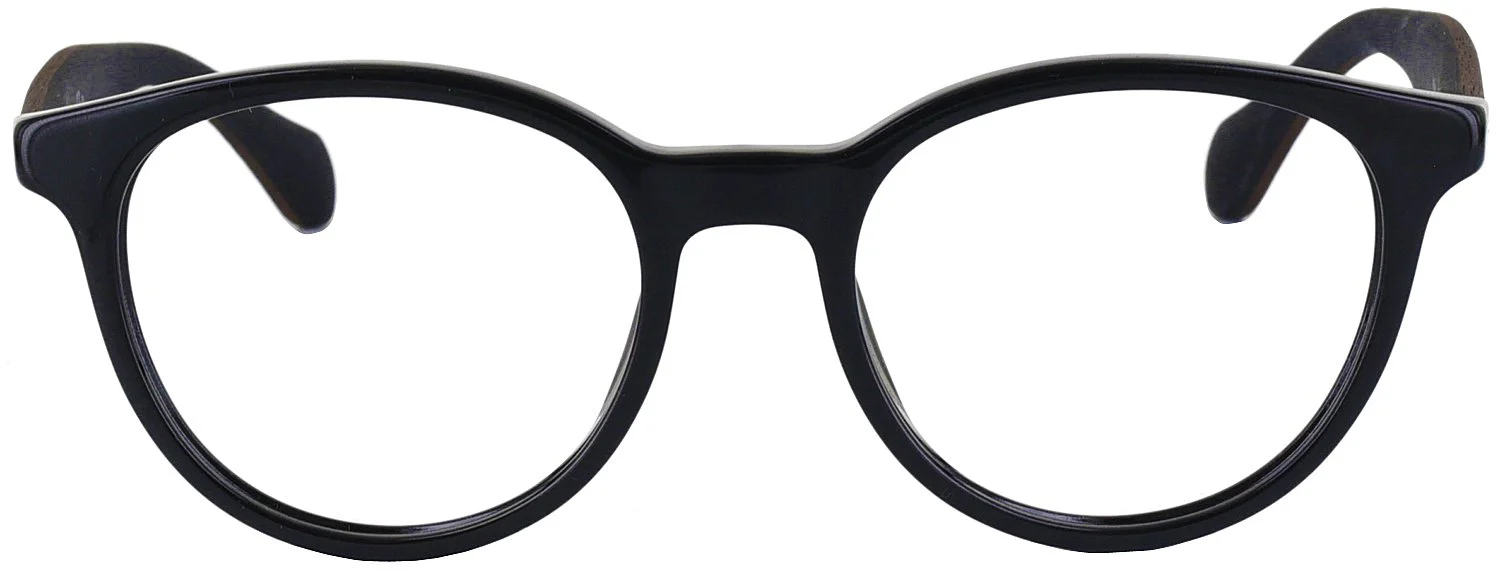 Hugo Boss 0778 Computer Style Progressive - Image 2
