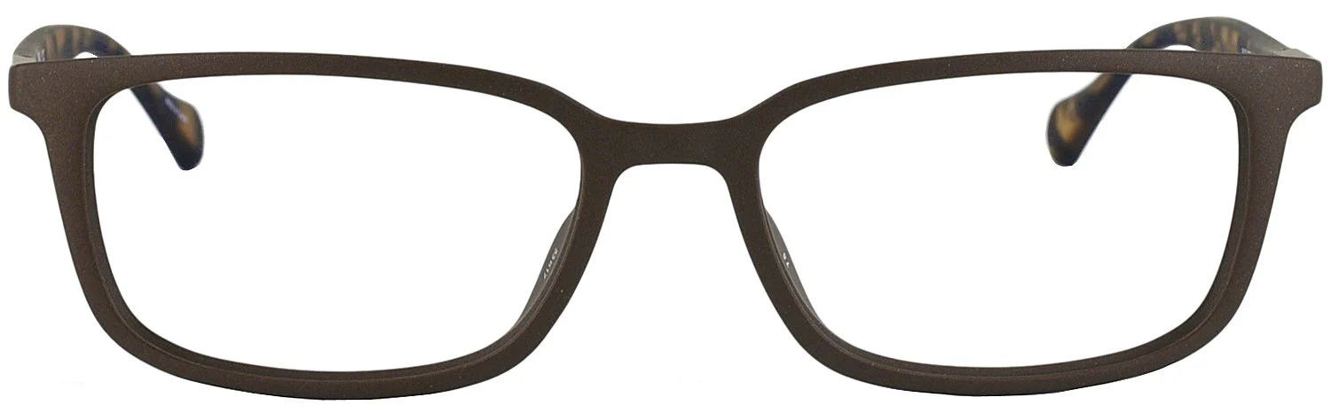 Hugo Boss 0827 Progressive No Line Bifocal - Image 2