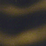 Hugo Boss 0832 Computer Style Progressive - Image 18